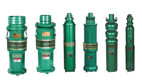 Thiết bị đài phun nước